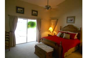 2923 Calabria Way, Delray Beach, FL 33445, Sold 03/30/17