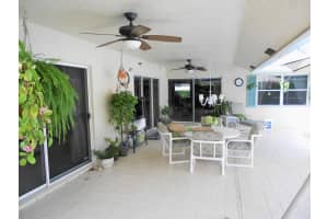 2923 Calabria Way, Delray Beach, FL 33445, Sold 03/30/17