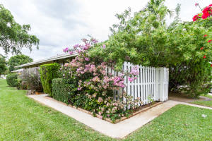 194 SE 1st Cir, Boynton Beach, FL 33435, Sold 12/15/16