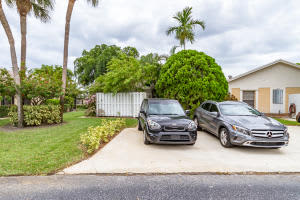 194 SE 1st Cir, Boynton Beach, FL 33435, Sold 12/15/16