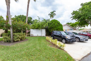 194 SE 1st Cir, Boynton Beach, FL 33435, Sold 12/15/16