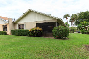 194 SE 1st Cir, Boynton Beach, FL 33435, Sold 12/15/16