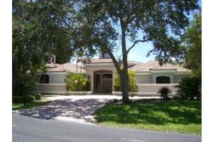 798 Pelican Point Cove, Boca Raton, FL 33431, Sold 02/17/17