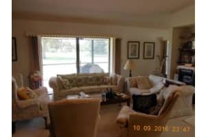 148 Parkwood Dr, Royal Palm Beach, FL 33411, Sold 11/18/16