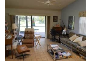 148 Parkwood Dr, Royal Palm Beach, FL 33411, Sold 11/18/16