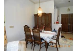 148 Parkwood Dr, Royal Palm Beach, FL 33411, Sold 11/18/16