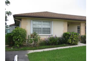 500 Ponderosa Dr, Fort Pierce, FL 34982, Sold 04/12/17