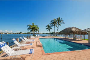 743 NE 12th Terrace #2, Boynton Beach, FL 33435, Sold 07/28/17