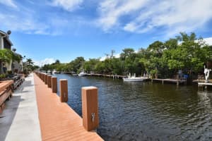 743 NE 12th Terrace #2, Boynton Beach, FL 33435, Sold 07/28/17