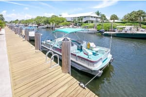 743 NE 12th Terrace #2, Boynton Beach, FL 33435, Sold 07/28/17