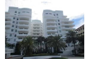 2494 S Ocean Blvd APT A8, Boca Raton, FL 33432, Sold 11/28/16