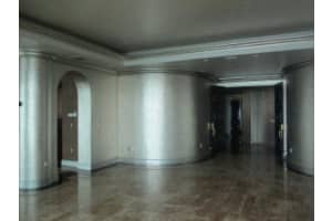 2494 S Ocean Blvd APT A8, Boca Raton, FL 33432, Sold 11/28/16