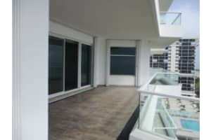 2494 S Ocean Blvd APT A8, Boca Raton, FL 33432, Sold 11/28/16