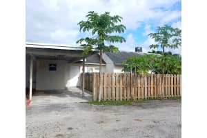 9143 SW 5th St, Boca Raton, FL 33428, Sold 03/06/17