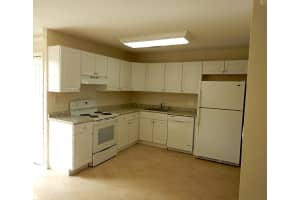 9143 SW 5th St, Boca Raton, FL 33428, Sold 03/06/17