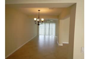 9143 SW 5th St, Boca Raton, FL 33428, Sold 03/06/17
