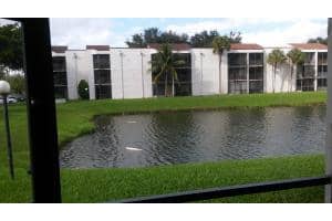 3399 Foxcroft Rd, Miramar, FL 33025, Sold 11/29/16