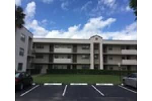 3399 Foxcroft Rd, Miramar, FL 33025, Sold 11/29/16