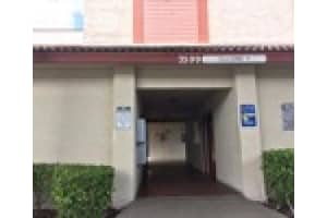 3399 Foxcroft Rd, Miramar, FL 33025, Sold 11/29/16