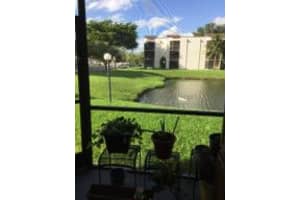 3399 Foxcroft Rd, Miramar, FL 33025, Sold 11/29/16