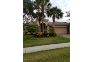 9518 Osprey Isles Blvd, West Palm Beach, FL 33412, Sold 01/03/17