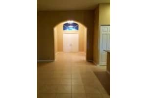 9518 Osprey Isles Blvd, West Palm Beach, FL 33412, Sold 01/03/17