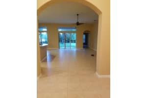 9518 Osprey Isles Blvd, West Palm Beach, FL 33412, Sold 01/03/17