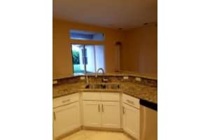 9518 Osprey Isles Blvd, West Palm Beach, FL 33412, Sold 01/03/17