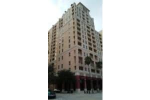 255 Evernia St, West Palm Beach, FL 33401, Sold 12/22/16