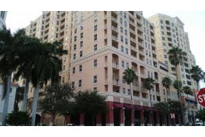 255 Evernia St, West Palm Beach, FL 33401, Sold 12/22/16