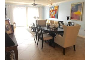 MLS# R10274275, Palm Beach, Florida 33480