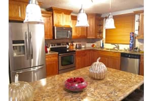 MLS# R10274275, Palm Beach, Florida 33480