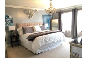 MLS# R10274275, Palm Beach, Florida 33480