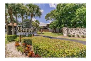 304 SE Castle Ct, Port St. Lucie, FL 34952, Sold 11/30/16