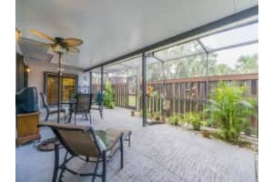 304 SE Castle Ct, Port St. Lucie, FL 34952, Sold 11/30/16