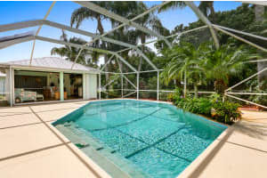 18301 Oak Leaf Dr, Jupiter, FL 33458, Sold 01/27/17