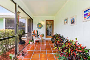 18301 Oak Leaf Dr, Jupiter, FL 33458, Sold 01/27/17