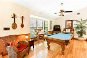 18301 Oak Leaf Dr, Jupiter, FL 33458, Sold 01/27/17