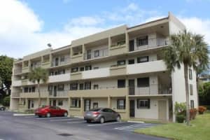 555 Banyan Tree Ln, Delray Beach, FL 33483, Sold 04/05/17