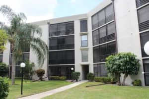 555 Banyan Tree Ln, Delray Beach, FL 33483, Sold 04/05/17