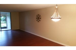 555 Banyan Tree Ln, Delray Beach, FL 33483, Sold 04/05/17