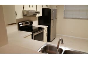 555 Banyan Tree Ln, Delray Beach, FL 33483, Sold 04/05/17