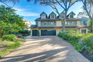 18770 SE Pineneedle Ln, Tequesta, FL 33469, Sold 02/08/17