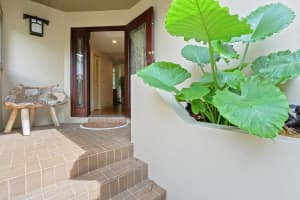 18770 SE Pineneedle Ln, Tequesta, FL 33469, Sold 02/08/17