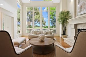 18770 SE Pineneedle Ln, Tequesta, FL 33469, Sold 02/08/17