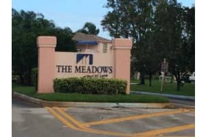 2174 SE Wild Meadow Cir, Port St. Lucie, FL 34952, Sold 11/18/16