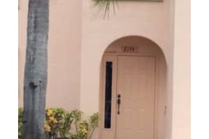 2174 SE Wild Meadow Cir, Port St. Lucie, FL 34952, Sold 11/18/16