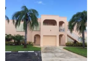 2174 SE Wild Meadow Cir, Port St. Lucie, FL 34952, Sold 11/18/16