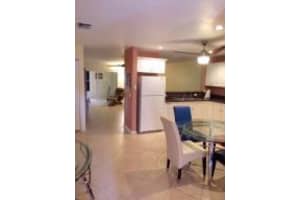 2174 SE Wild Meadow Cir, Port St. Lucie, FL 34952, Sold 11/18/16