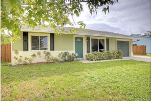 4912 Neros Dr, Lake Worth, FL 33463, Sold 11/28/16